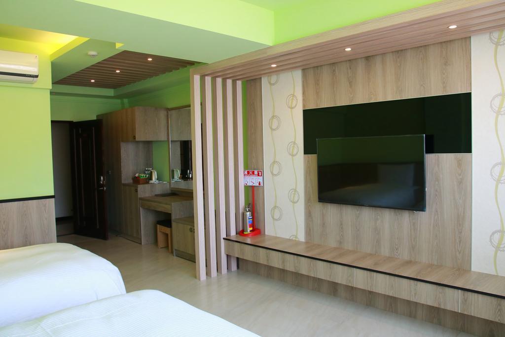 شقة وانلي  في Ocean House المظهر الخارجي الصورة
